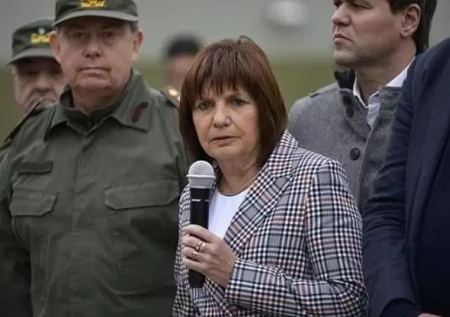 Patricia-Bullrich-operativa