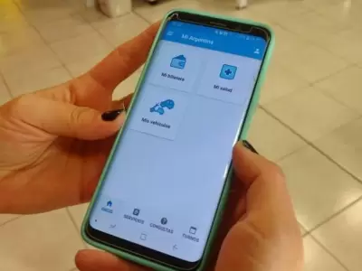 66416955_471673683620944_3580828893122134016_n