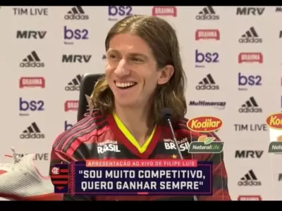 gemido-filipe-luis