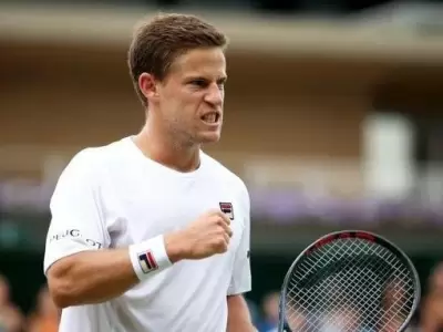 Diego-Schwartzman