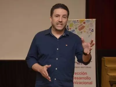 Hugo-Lescano