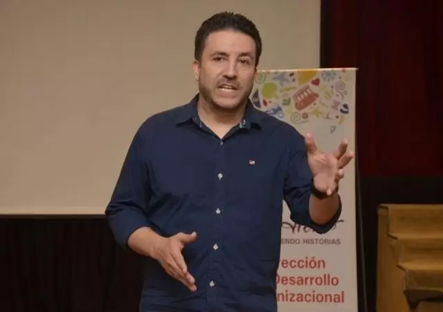 Hugo-Lescano