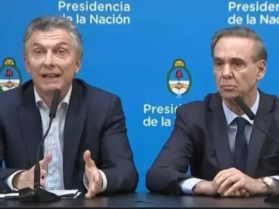 macri-conferenica-de-prensa-casa-rosada