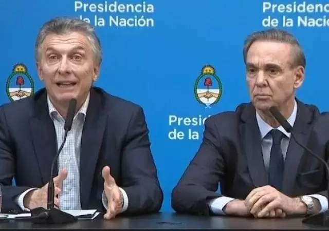 macri-conferenica-de-prensa-casa-rosada