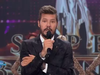 Tinelli