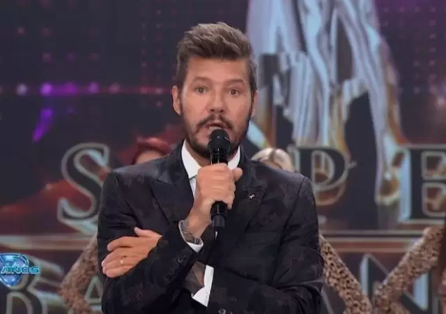 Tinelli