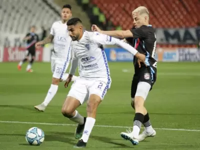 godoy-cruz-arsenal-superliga-fecha-segunda