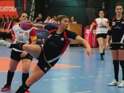 regatas-handball-balonmano-victoria-sobre-municipalidad-de-tupungato
