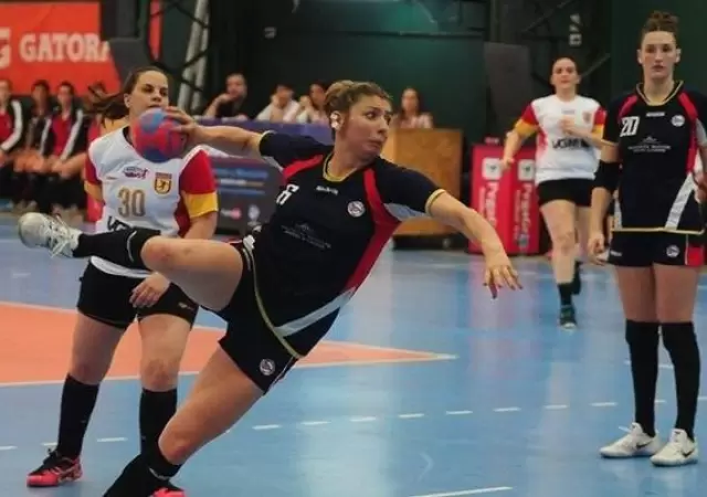 regatas-handball-balonmano-victoria-sobre-municipalidad-de-tupungato