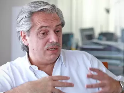 alberto-fernandez-sobre-el-aborto