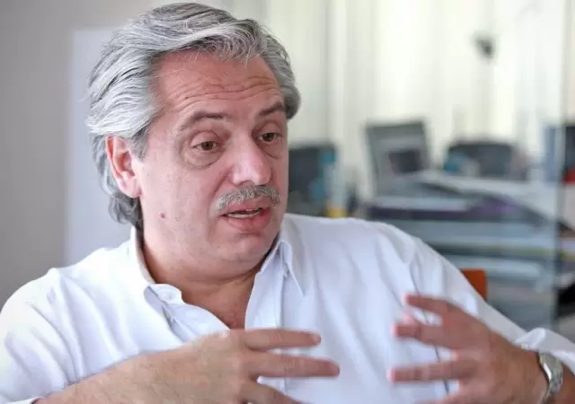 alberto-fernandez-sobre-el-aborto