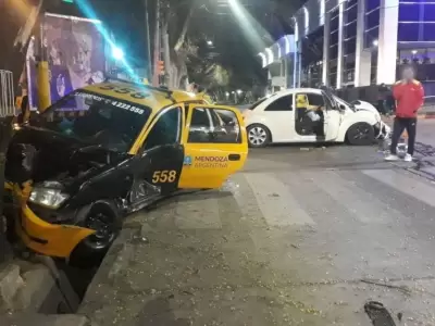 choque-san-juan-brasil-policiales