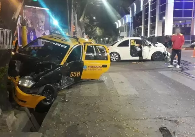 choque-san-juan-brasil-policiales