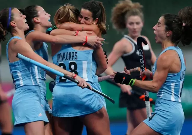 leonas