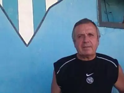loco-ugliardi-2