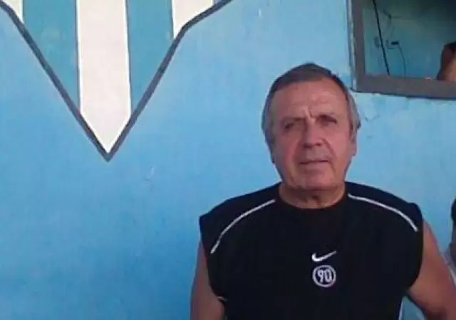 loco-ugliardi-2
