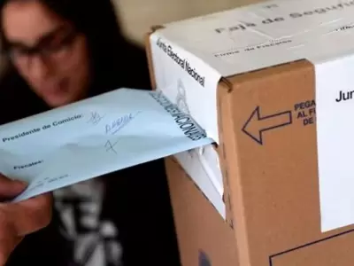 1elecciones-