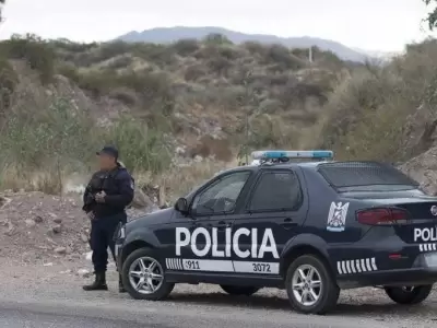 durazos-finca-hombre-crimen-rivadavia-mendoza