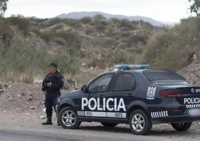 durazos-finca-hombre-crimen-rivadavia-mendoza