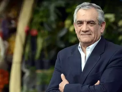 Carlos-Iannizzotto