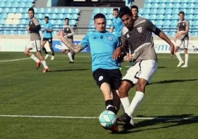 gimnasia-Belgrano