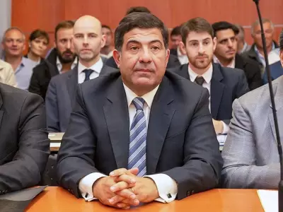 Ricardo-Echegaray