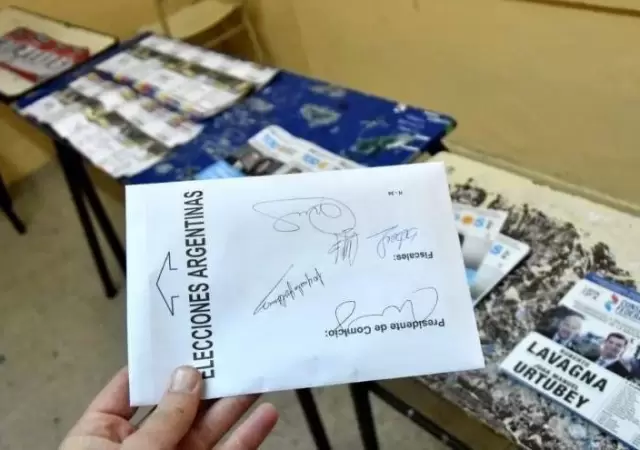 elecciones-2019