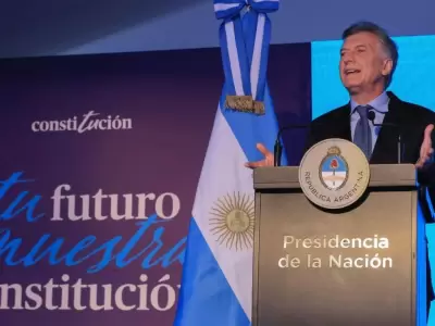 Mauricio-Macri-reforma-constitucional-Santa-Fe