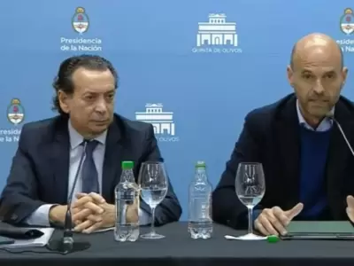 Dietrich-Sica-conferencia