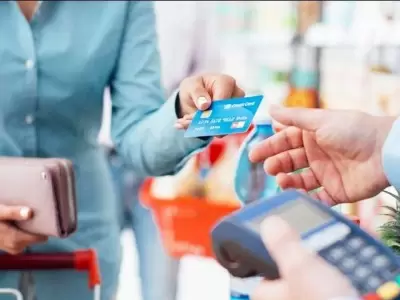 tarjetas-de-credito-consumo-ahora-12-aumento-pero-por-debajo-de-la-inflacion-julio