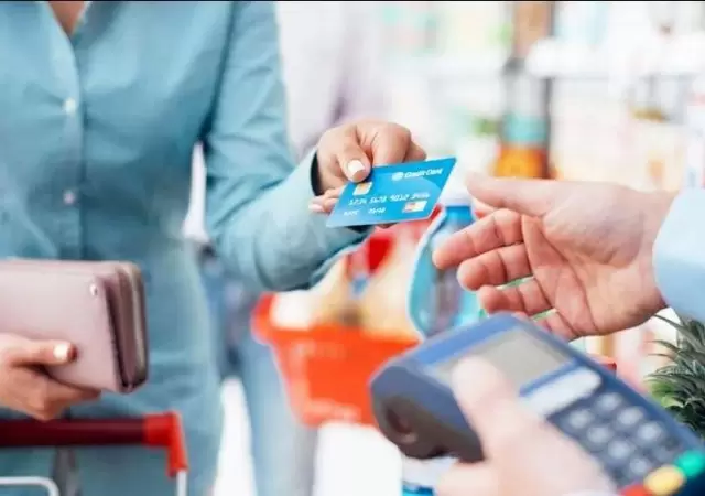 tarjetas-de-credito-consumo-ahora-12-aumento-pero-por-debajo-de-la-inflacion-julio