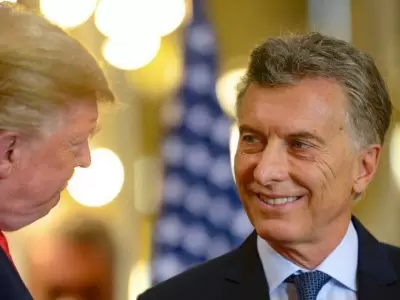 Mauricio-Macri--Estados-Unidos