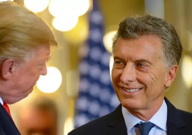 Mauricio-Macri--Estados-Unidos