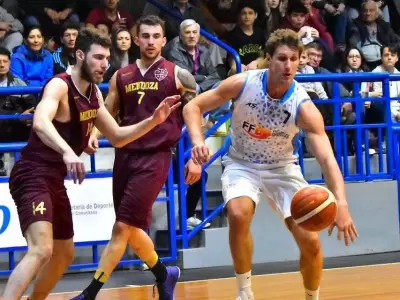 mendoza-basquet