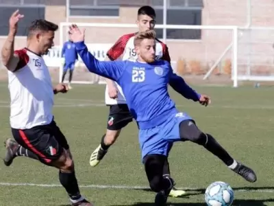 Godoy-Cruz-Deportivo-Maip�-amistoso