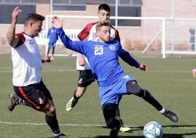 Godoy-Cruz-Deportivo-Maip�-amistoso