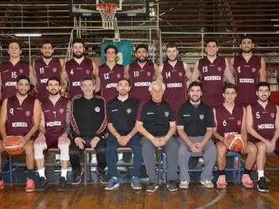 seleccion-mendocina