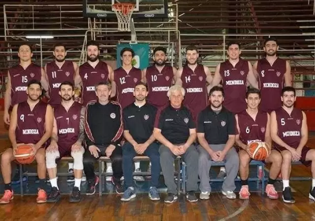 seleccion-mendocina