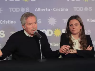 Felipe-Sol�--elecciones