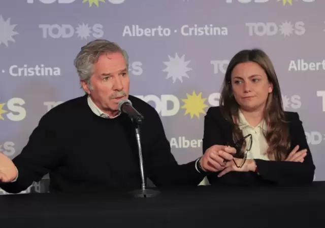 Felipe-Sol�--elecciones
