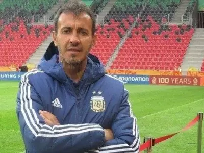 Fernando-Batista
