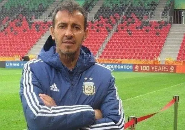 Fernando-Batista