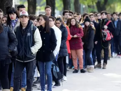 desempleo-juvenil-argentina-mayor-que-el-desempleo-en-adultos-informe
