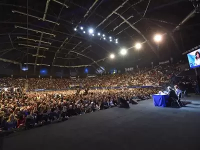 cristina-kirchner-sergio-massa-acto-de-campa�a-elecciones-paso-naionales-juntos-por-primera-vez-frente-de-todos-2019-