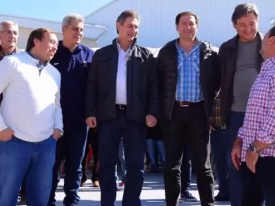 reelecci�n-intendentes-mendoza