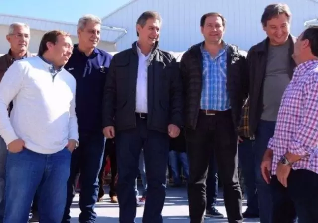 reelecci�n-intendentes-mendoza
