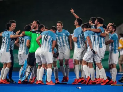 los-leones
