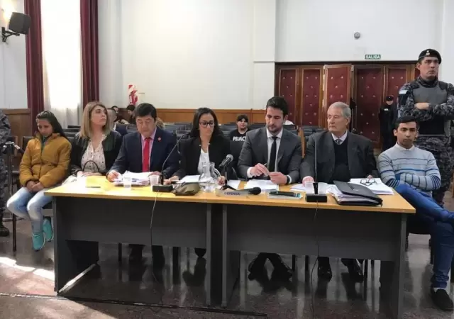 WhatsApp-Image-2019-08-26-at-12.17.26