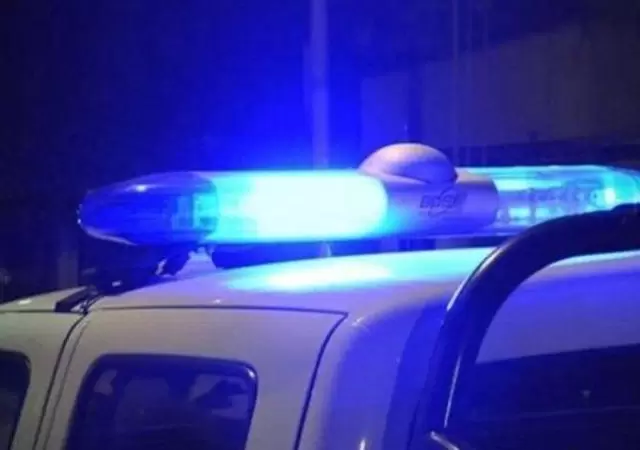 crimen-embarazada-chaco-policiales-