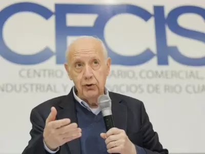 Roberto-Lavagba-Consenso-Federal-PASO